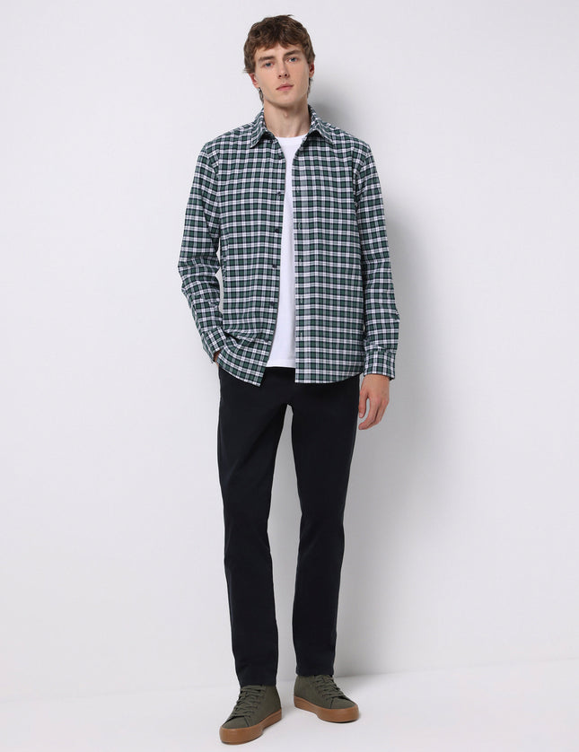 Collins Pants 1049749