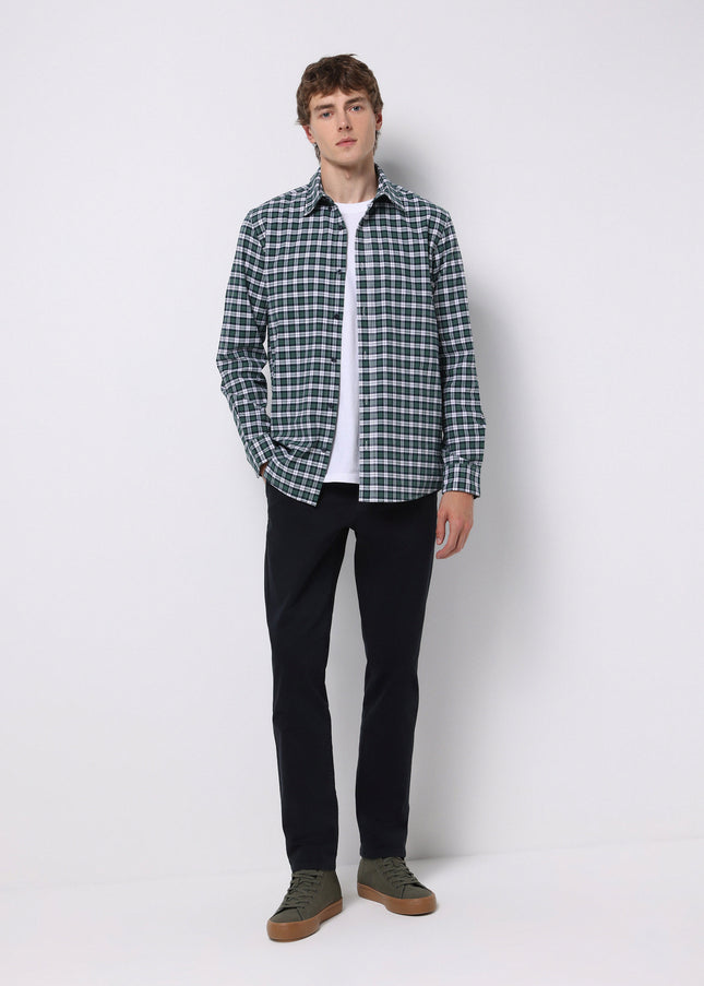 بنطلون كولينز 1049749