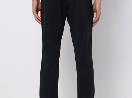 بنطلون كولينز 1049749