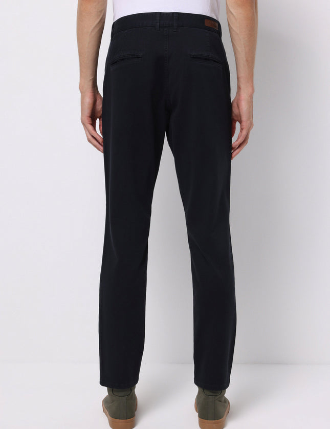 Collins Pants 1049749