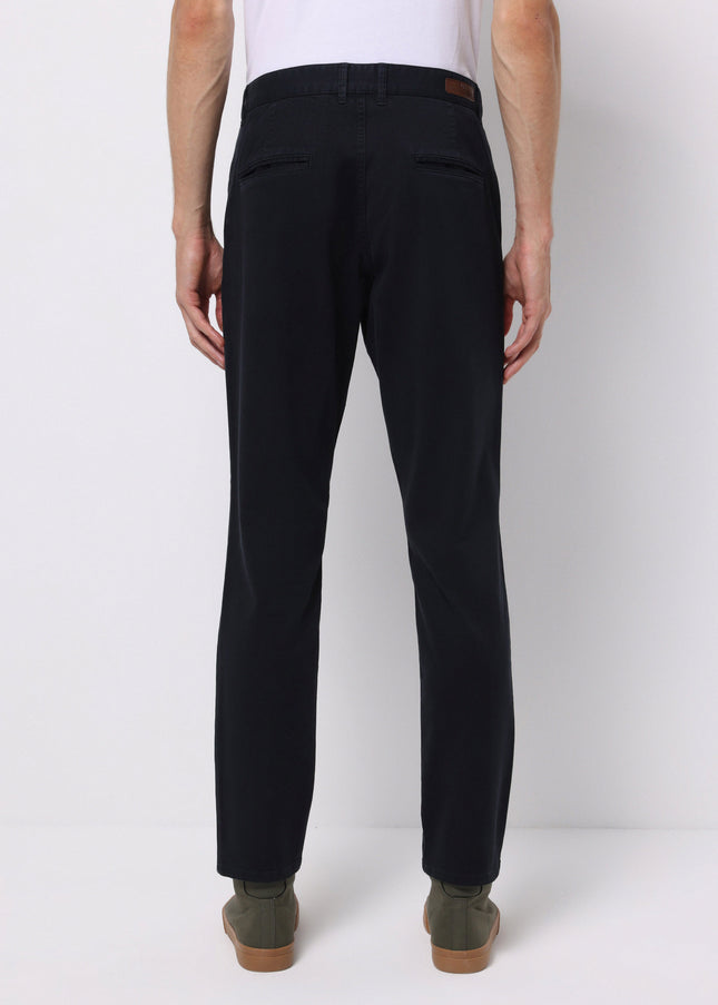 بنطلون كولينز 1049749