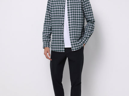 بنطلون كولينز 1049749