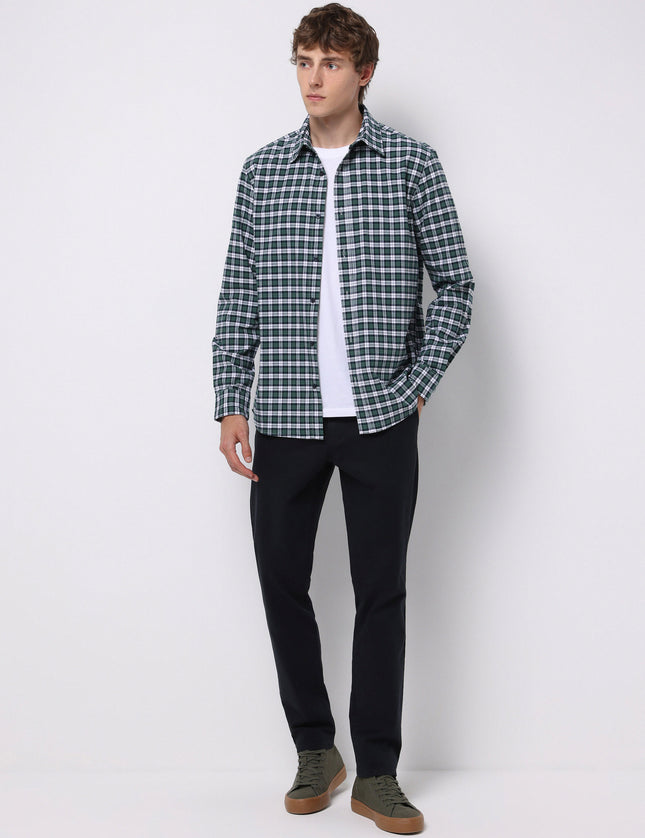 Collins Pants 1049749