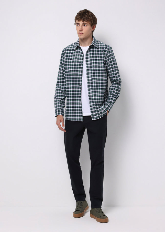 بنطلون كولينز 1049749