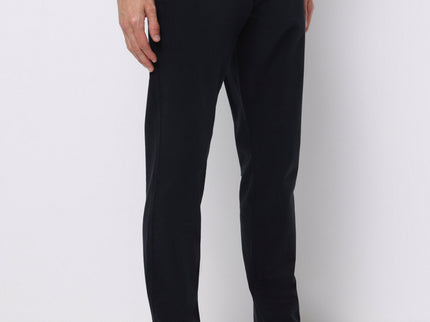 بنطلون كولينز 1049749