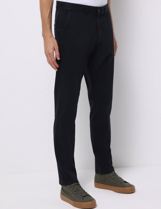 Collins Pants 1049749