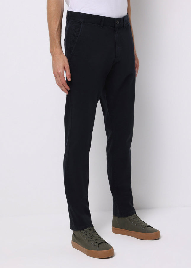 بنطلون كولينز 1049749