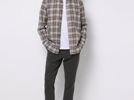 بنطلون كولينز 1049749