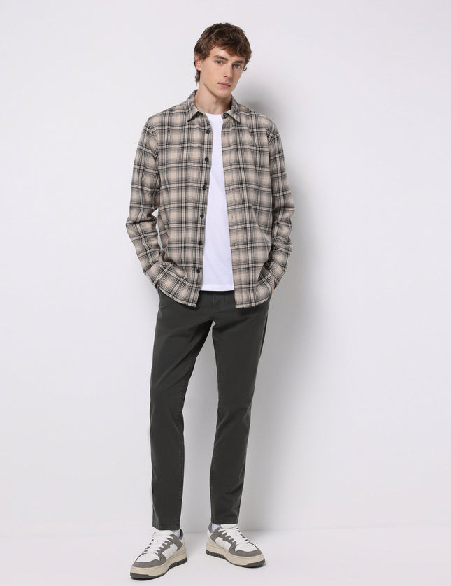 Collins Pants 1049749