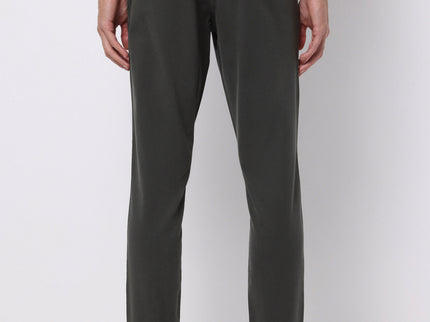 بنطلون كولينز 1049749