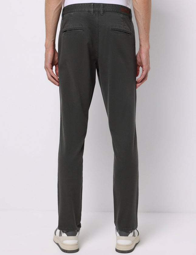 Collins Pants 1049749