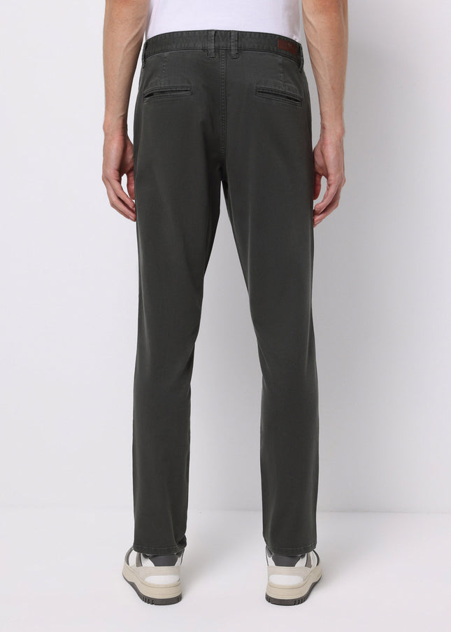 بنطلون كولينز 1049749