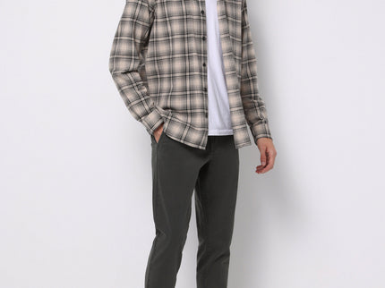 بنطلون كولينز 1049749