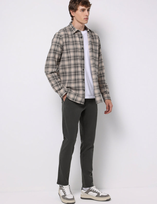 Collins Pants 1049749