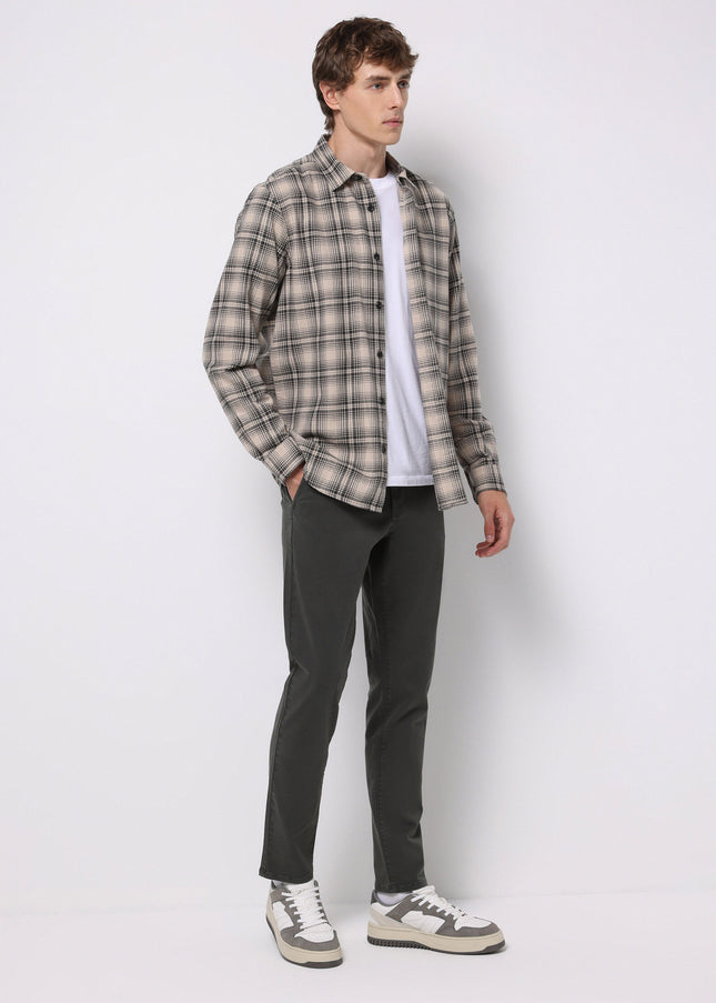 بنطلون كولينز 1049749