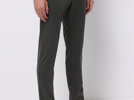 بنطلون كولينز 1049749