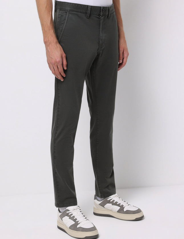 Collins Pants 1049749