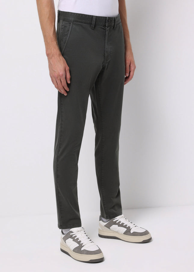 بنطلون كولينز 1049749