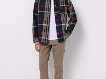 بنطلون كولينز 1049749