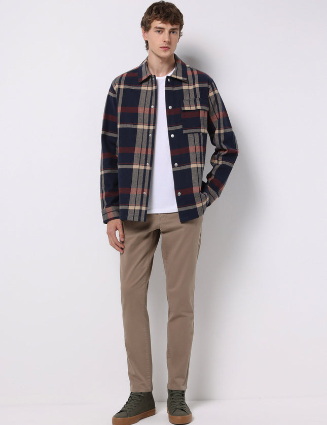 Collins Pants 1049749