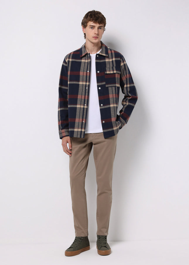 بنطلون كولينز 1049749