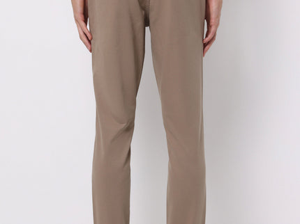 بنطلون كولينز 1049749