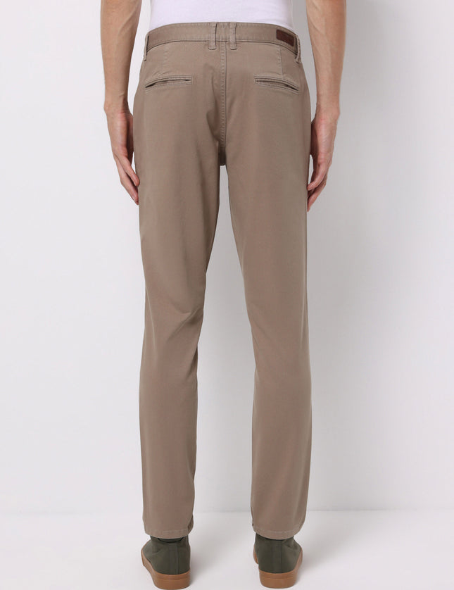 Collins Pants 1049749