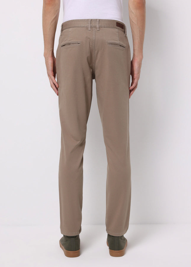 بنطلون كولينز 1049749