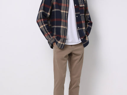 بنطلون كولينز 1049749