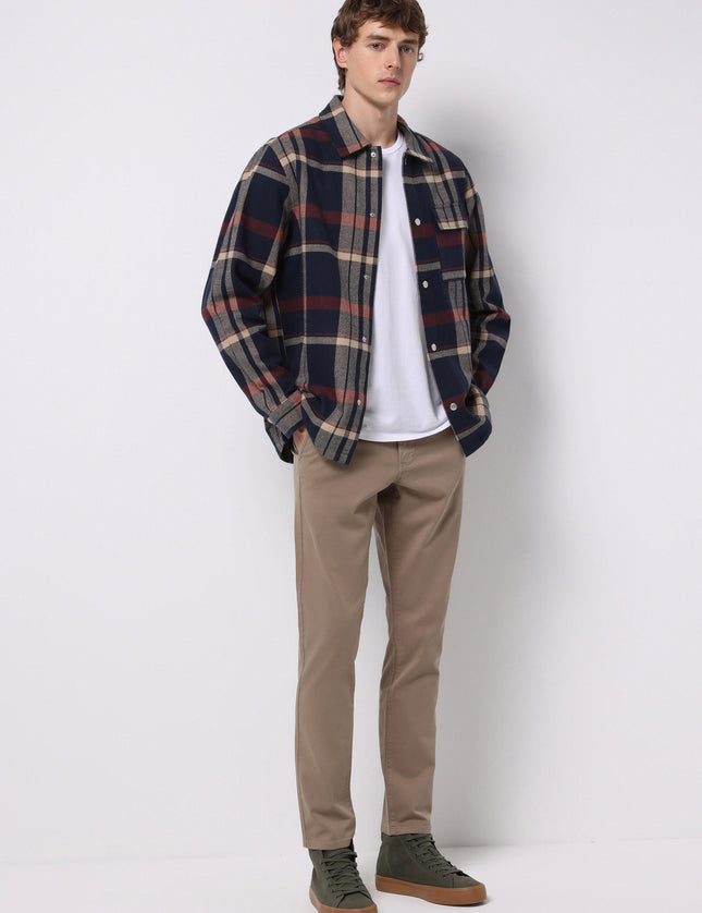 Collins Pants 1049749