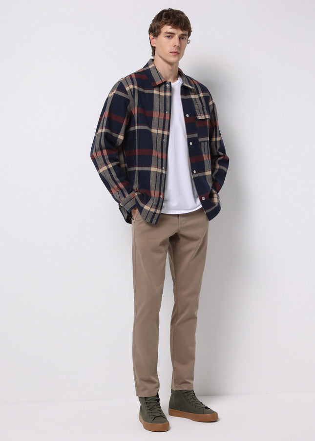 بنطلون كولينز 1049749