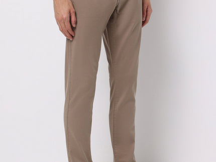 بنطلون كولينز 1049749