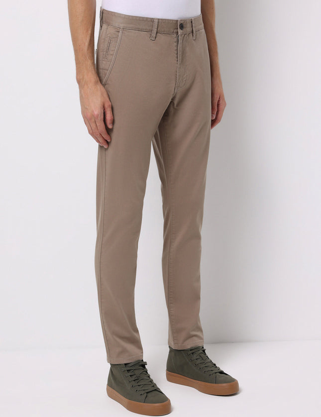 Collins Pants 1049749