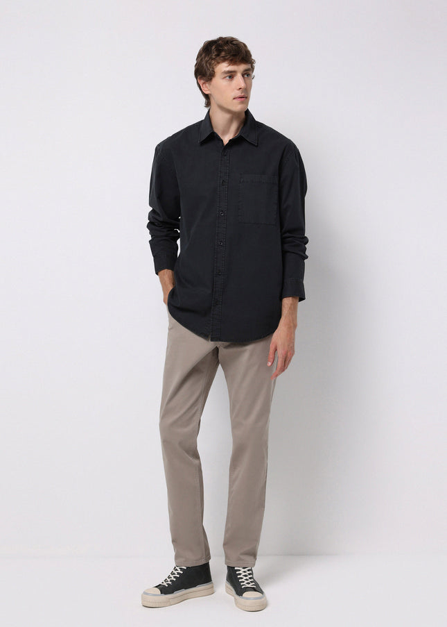 بنطلون كولينز 1049750