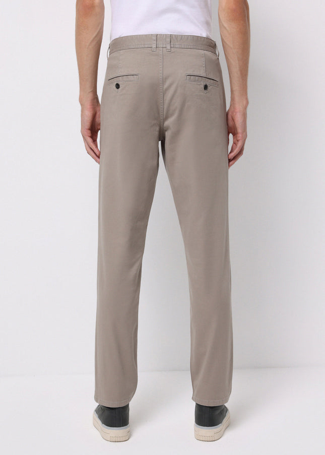 بنطلون كولينز 1049750