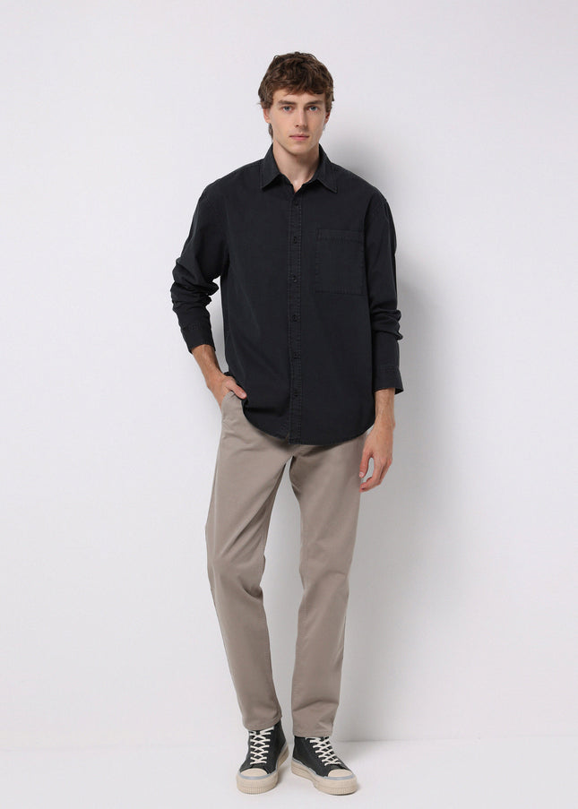 بنطلون كولينز 1049750