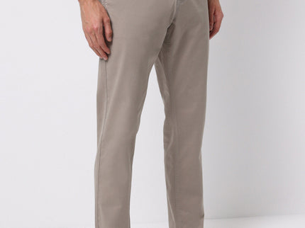 بنطلون كولينز 1049750