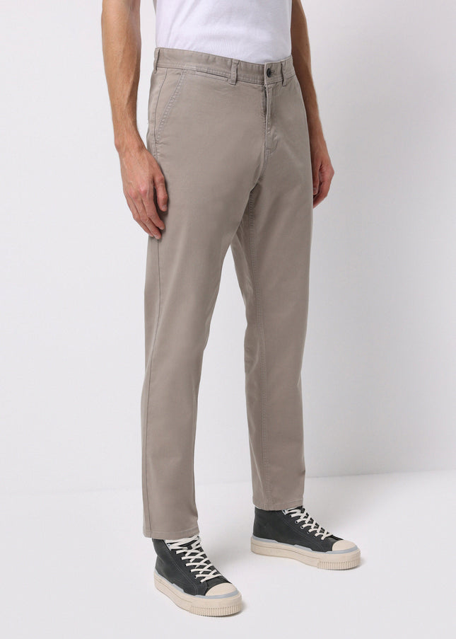 بنطلون كولينز 1049750