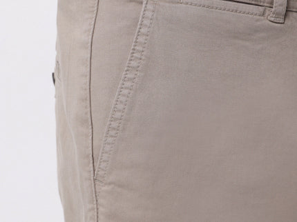 بنطلون كولينز 1049750