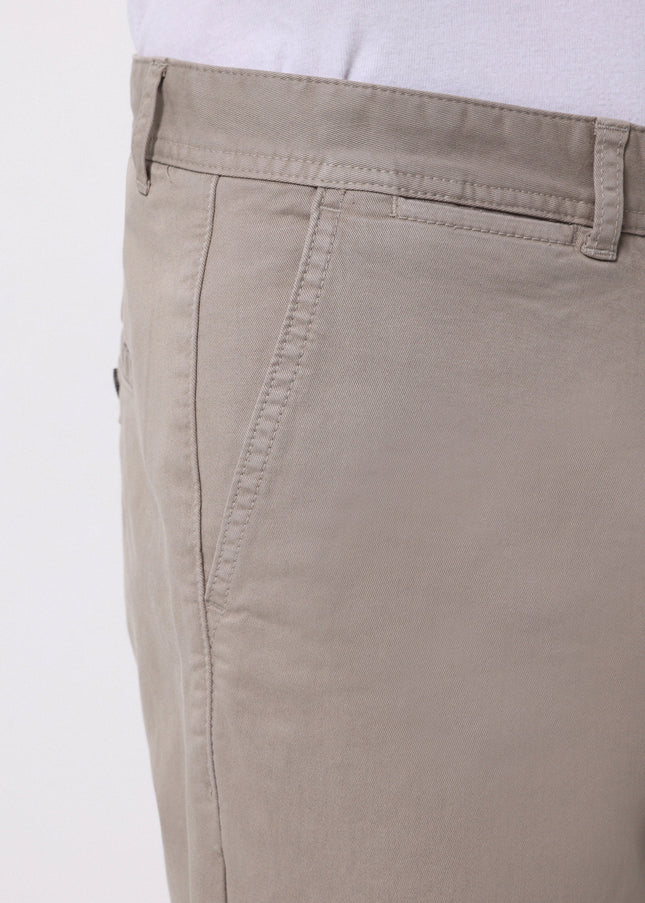 بنطلون كولينز 1049750