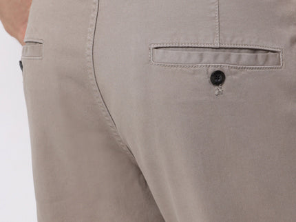 بنطلون كولينز 1049750