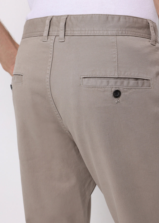 بنطلون كولينز 1049750