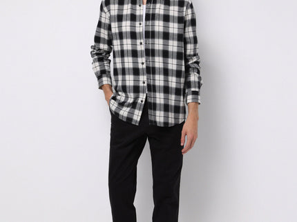 بنطلون كولينز 1049750