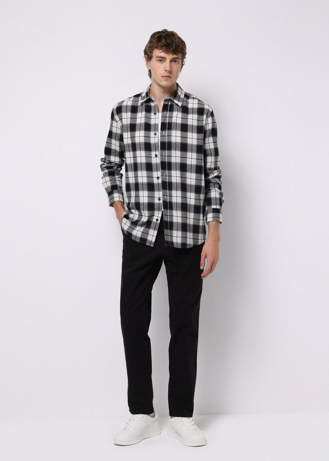 بنطلون كولينز 1049750