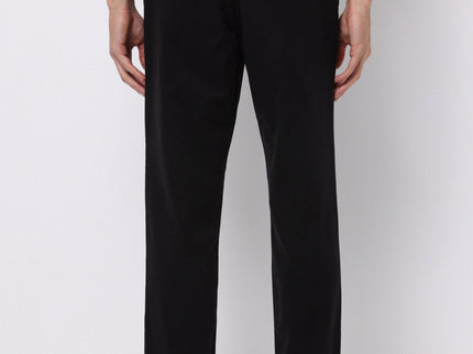 بنطلون كولينز 1049750