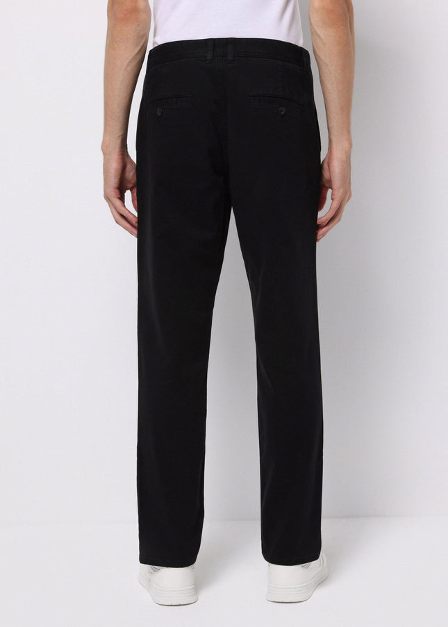 بنطلون كولينز 1049750