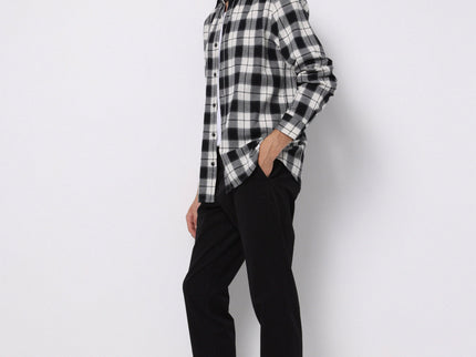 بنطلون كولينز 1049750