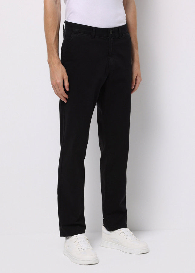 بنطلون كولينز 1049750