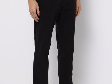 بنطلون كولينز 1049750