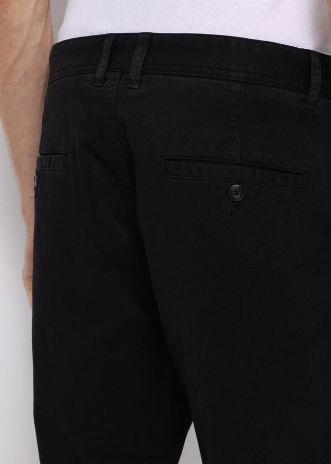 بنطلون كولينز 1049750